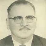 foto-recuerdo-1
