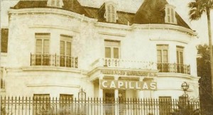 foto-recuerdo-2