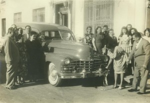 foto-recuerdo-4