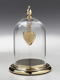 keepsake_heart keepsake_heart