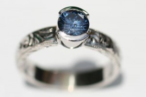 life_gems life_gems