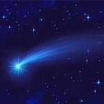 shooting_star shooting_star