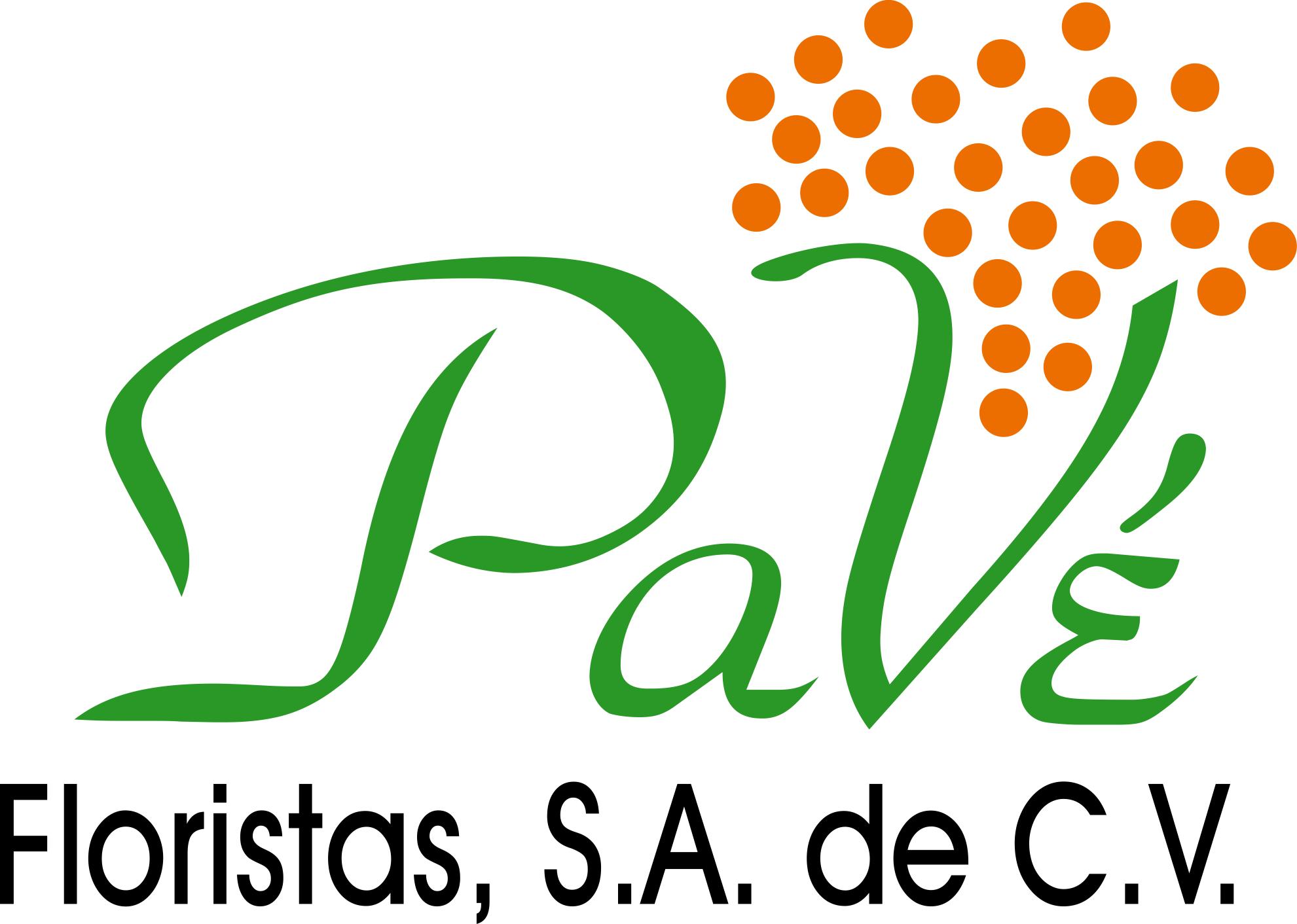 Pave
