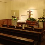 colonial-2