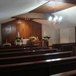 oratorio