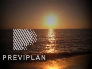 sunset2