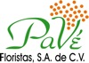 Pave