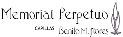 MemorialPerpetuo