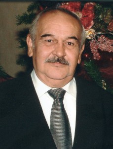 Tomás Humberto Martínez Galindo