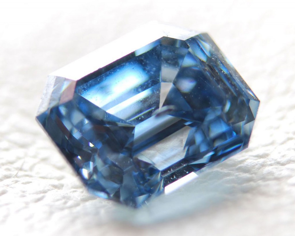 Diamantización – Life Gems