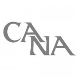 Cremation Association of North America