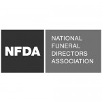 National Funeral Directors Association