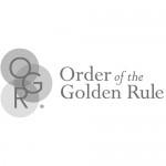 International Order of the Golden Rule