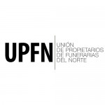 Unión de propietarios de funerarias del norte