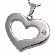 cremation-jewelry-6802-heart-o-600