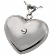 cremation-jewelry-6809-hearts-o-600