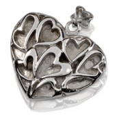 cremation-jewelry-6809-hearts2-600
