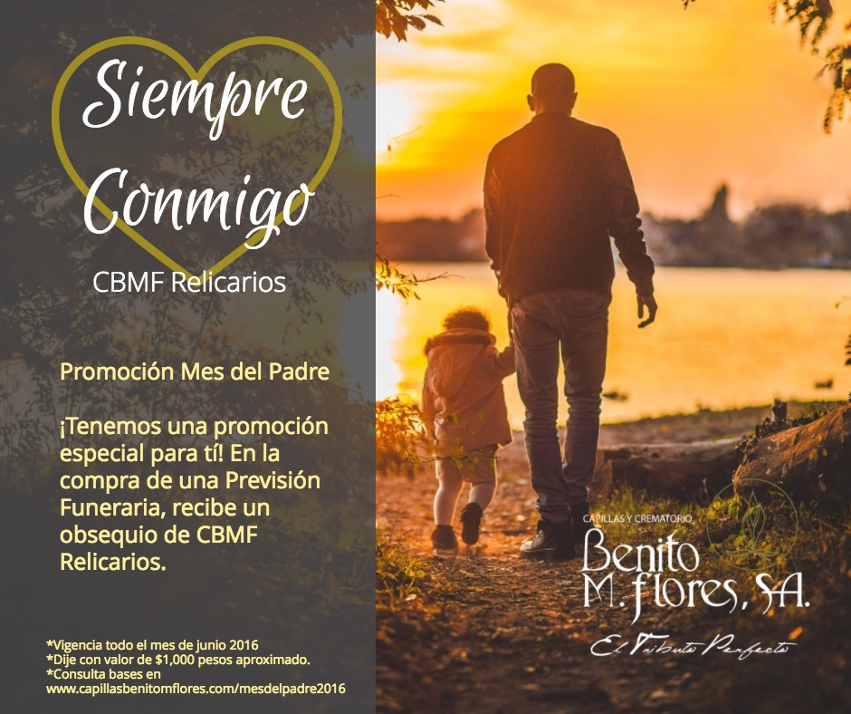 mes-del-padre-2016